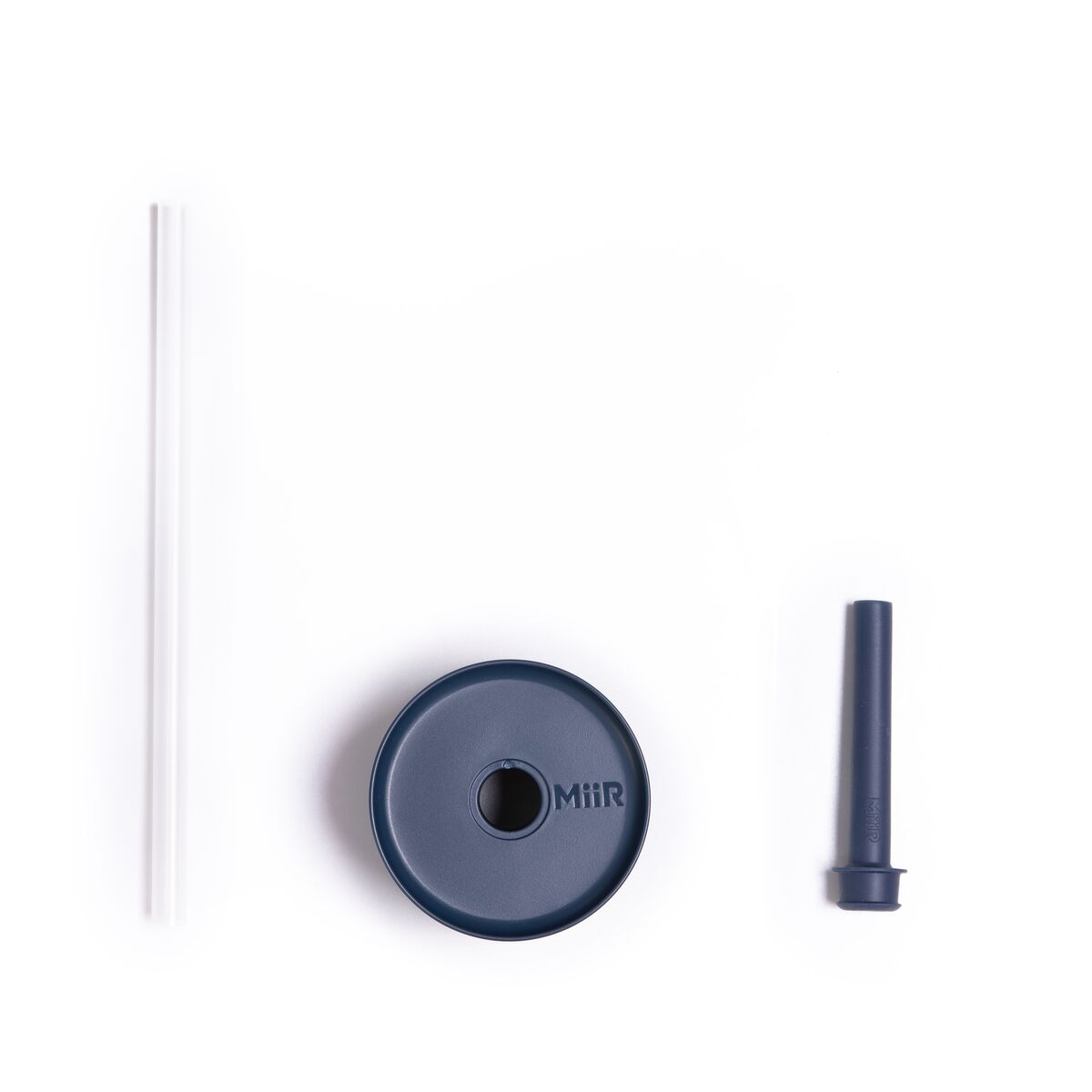 sipper-straw-bottle-a4 WebPDP-16oz_Sipper_Straw_Bottle_Tidal_Blue_X2Studio__SPB2SV16215_flat.jpg