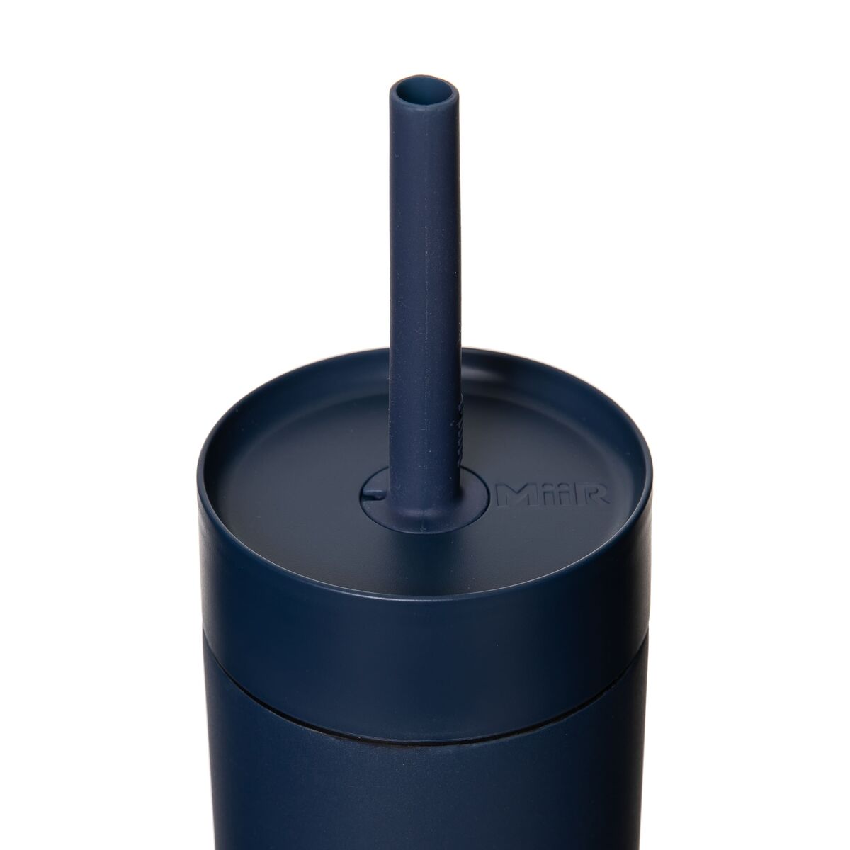 sipper-straw-bottle-a4 WebPDP-16oz_Sipper_Straw_Bottle_Tidal_Blue_X2Studio__SPB2SV16215_top.jpg