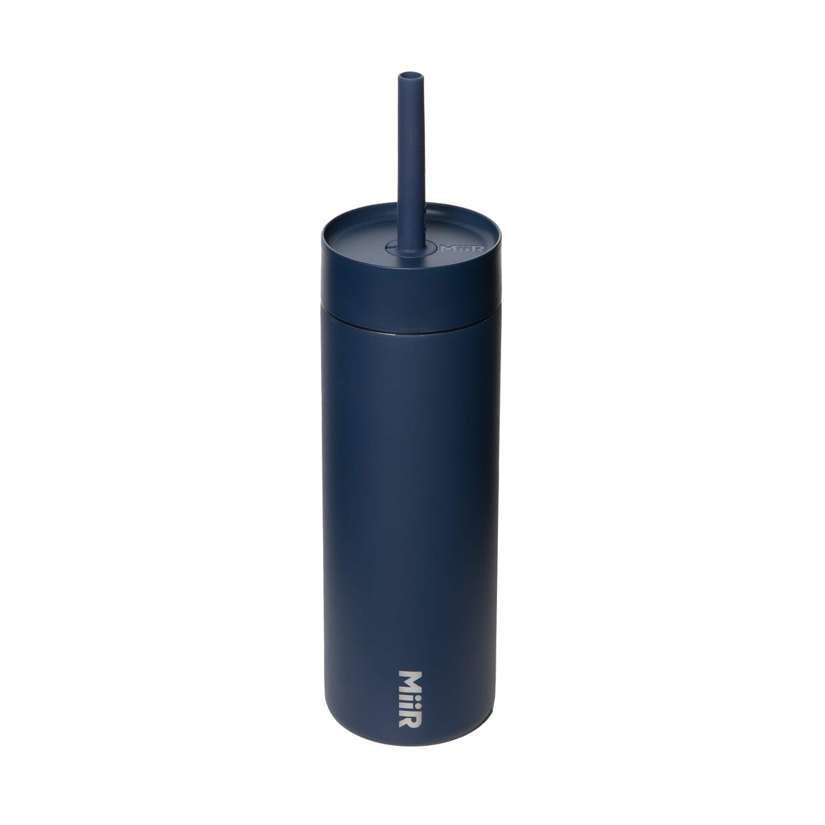 sipper-straw-bottle-a4 WebPDP-16oz_Sipper_Straw_Bottle_Tidal_Blue_X2Studio__SPB2SV16215_top2.jpg