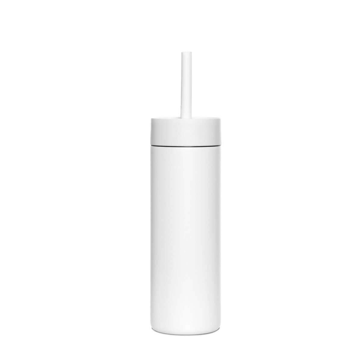 sipper-straw-bottle-a4 WebPDP-16oz_Sipper_Straw_Bottle_White_X2Studio__SPB2SV16001_180__SC_5.jpg