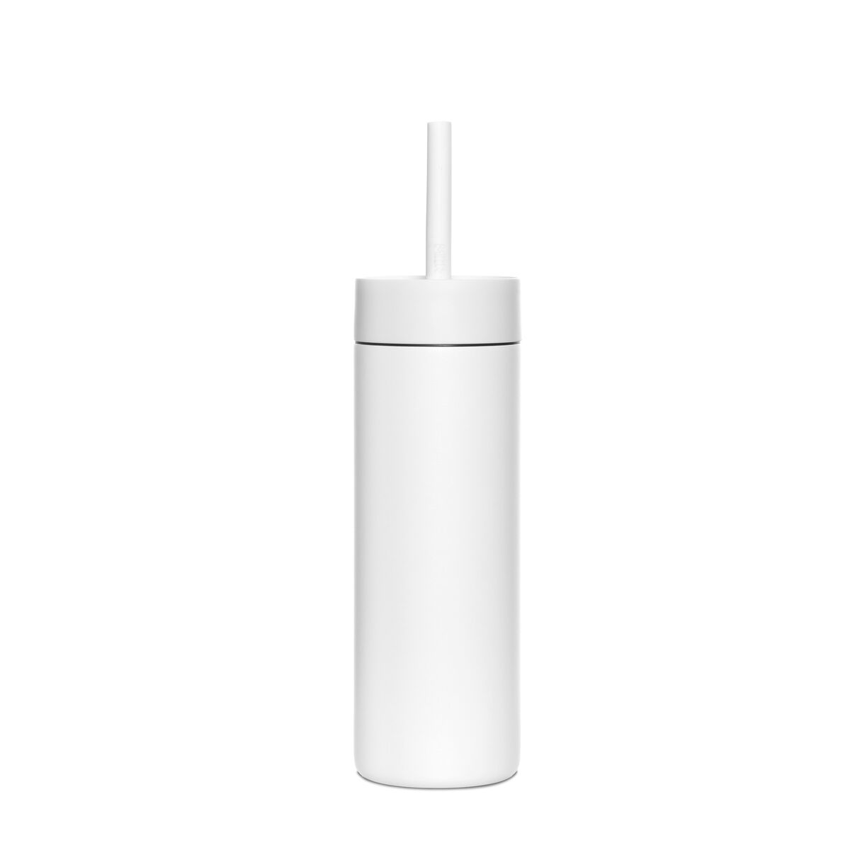 sipper-straw-bottle-a4 WebPDP-16oz_Sipper_Straw_Bottle_White_X2Studio__SPB2SV16001_270__SC_5.jpg
