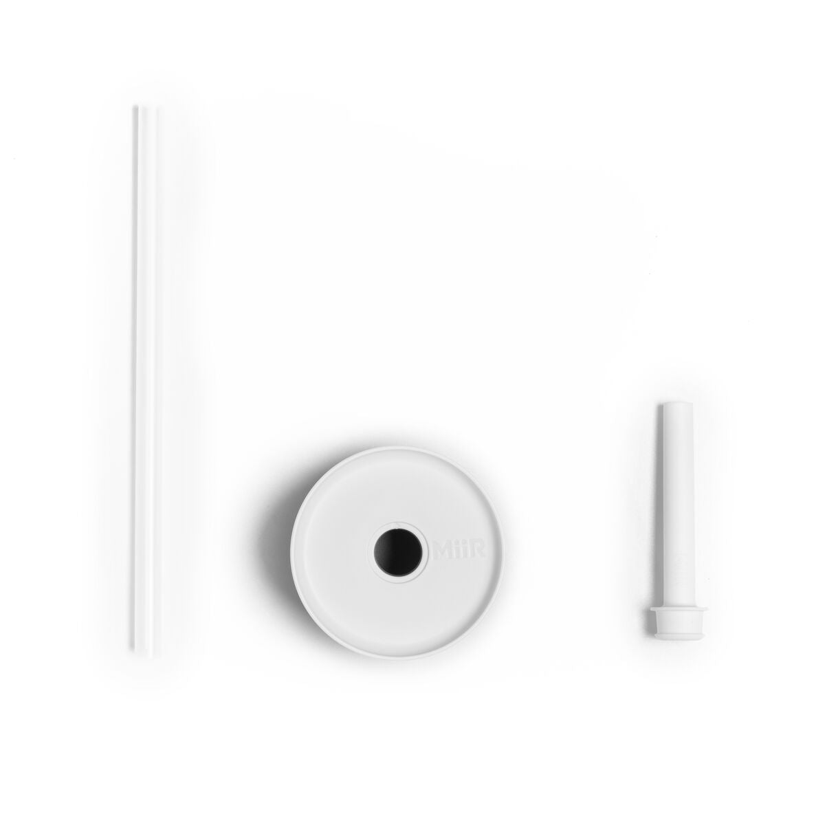 sipper-straw-bottle-a4 WebPDP-16oz_Sipper_Straw_Bottle_White_X2Studio__SPB2SV16001_flat.jpg