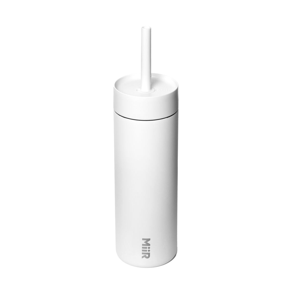 sipper-straw-bottle-a4 WebPDP-16oz_Sipper_Straw_Bottle_White_X2Studio__SPB2SV16001_top2_SC_5.jpg