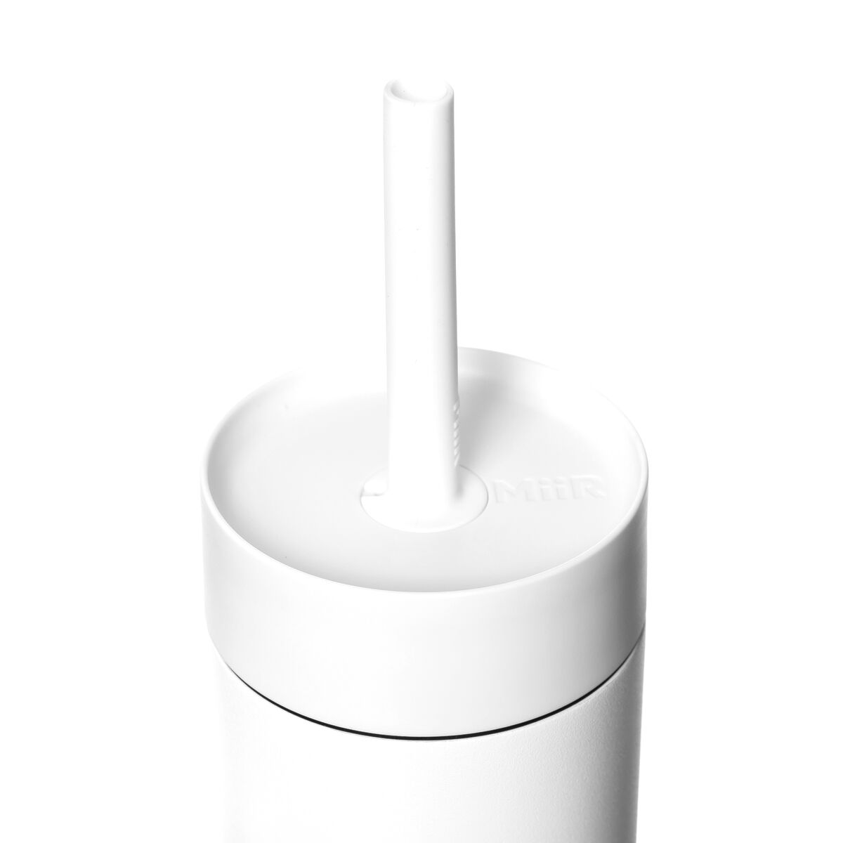 sipper-straw-bottle-a4 WebPDP-16oz_Sipper_Straw_Bottle_White_X2Studio__SPB2SV16001_top__SC_5.jpg