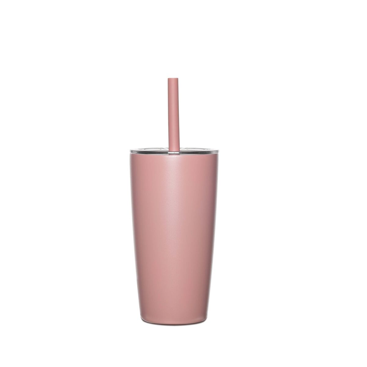 straw-tumbler-x8 WebPDP-16oz_Straw_Tumbler_Rosewood_Pink_X2Studio__TUST2SV16227_180.jpg