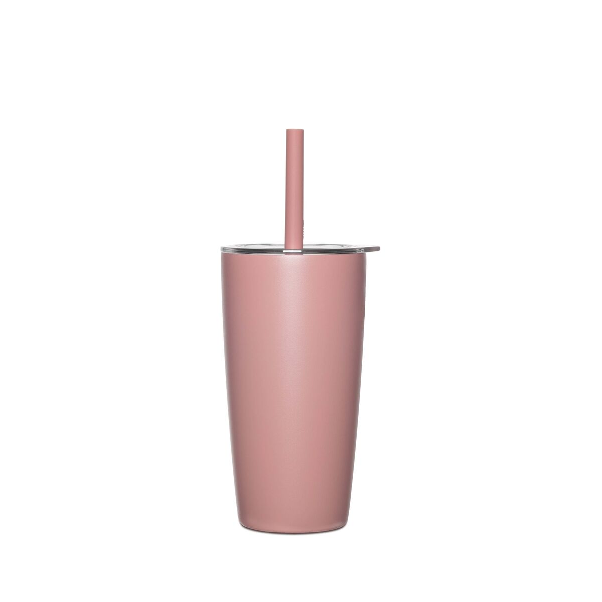 straw-tumbler-x8 WebPDP-16oz_Straw_Tumbler_Rosewood_Pink_X2Studio__TUST2SV16227_90.jpg