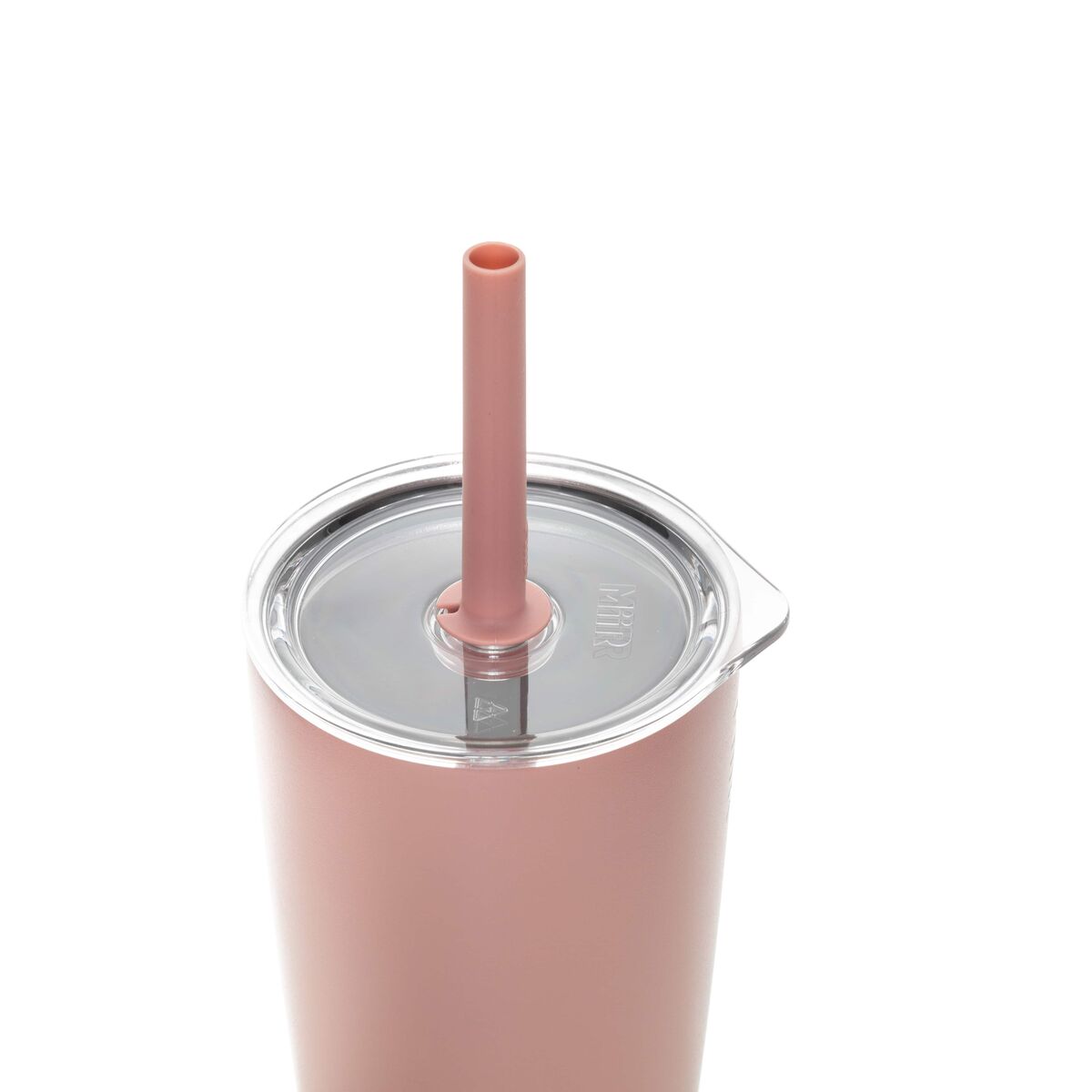 straw-tumbler-x8 WebPDP-16oz_Straw_Tumbler_Rosewood_Pink_X2Studio__TUST2SV16227_Top.jpg