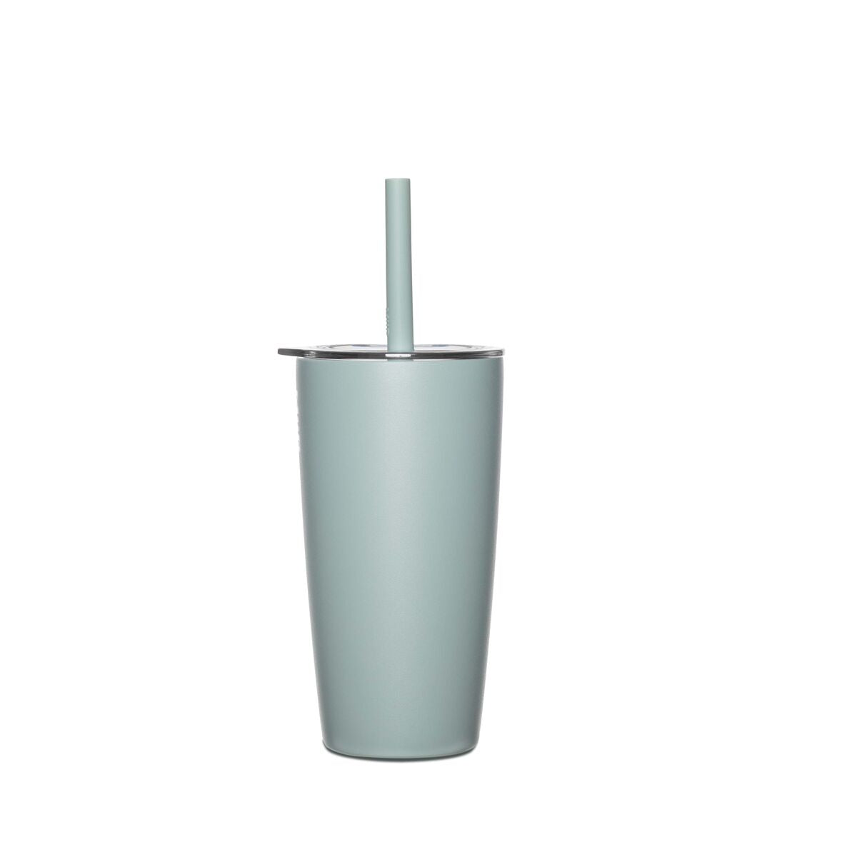straw-tumbler-x8 WebPDP-16oz_Straw_Tumbler_Sagebrush_Green_X2Studio__TUST2SV16226_270.jpg