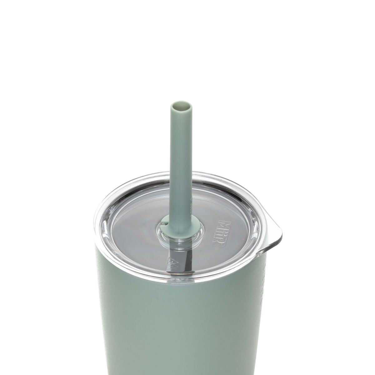 straw-tumbler-x8 WebPDP-16oz_Straw_Tumbler_Sagebrush_Green_X2Studio__TUST2SV16226_Top.jpg