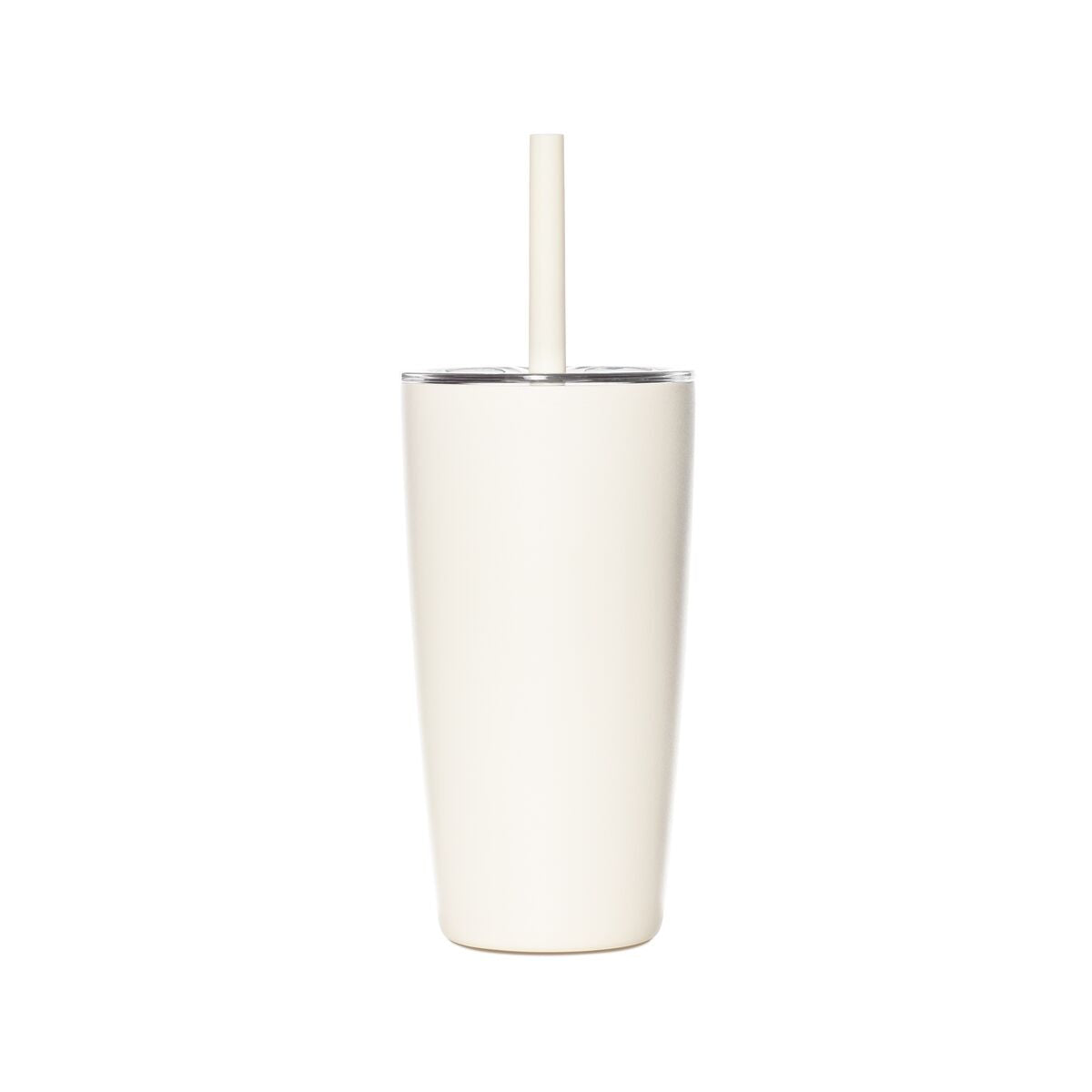 straw-tumbler-x8 WebPDP-16oz_Straw_Tumbler_Sandstone_White_X2Studio__TUST2SV16214_180.jpg