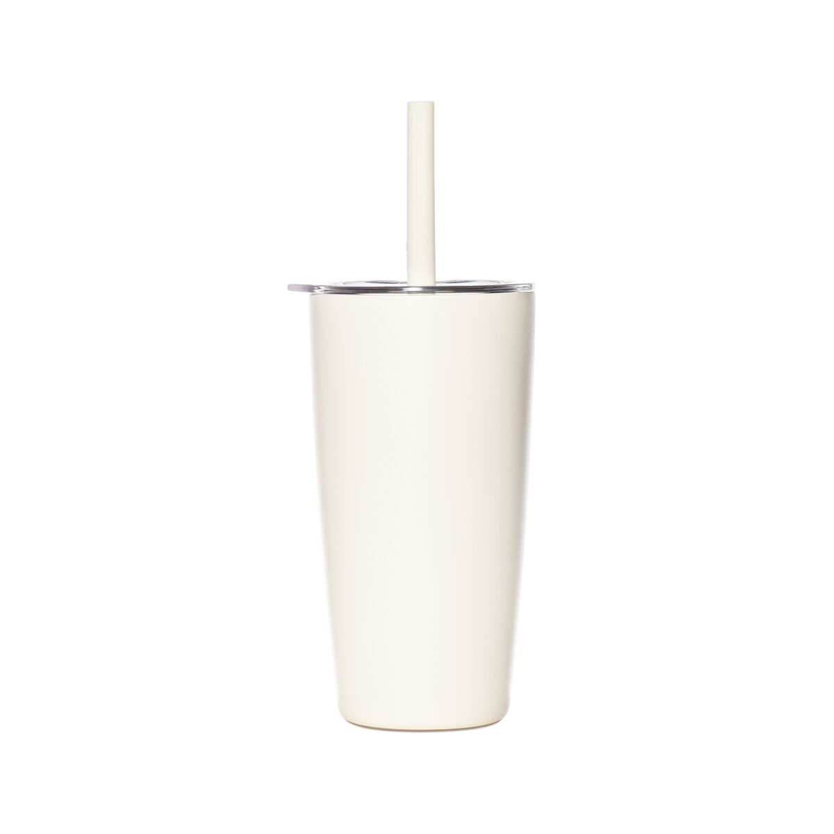 straw-tumbler-x8 WebPDP-16oz_Straw_Tumbler_Sandstone_White_X2Studio__TUST2SV16214_270.jpg