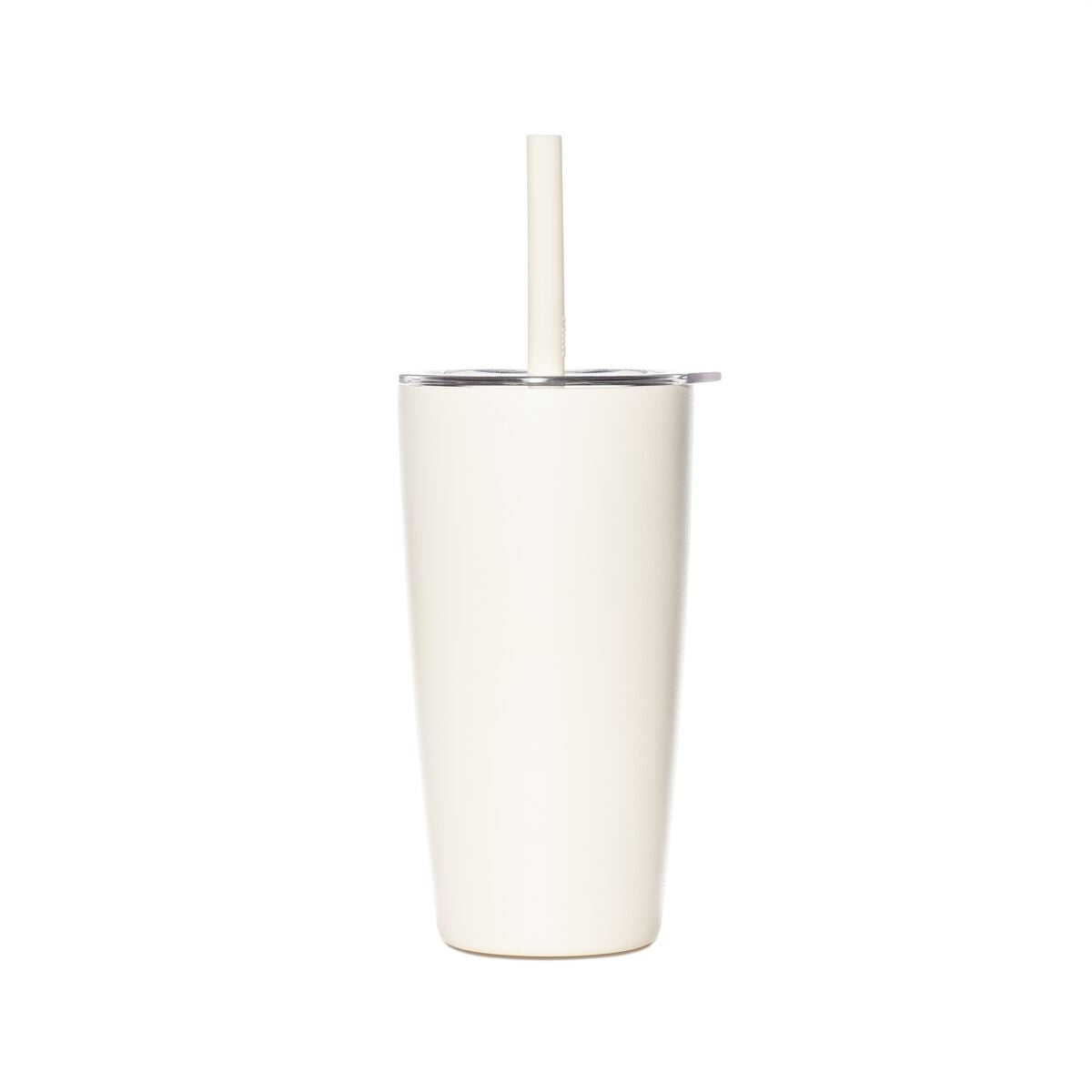 straw-tumbler-x8 WebPDP-16oz_Straw_Tumbler_Sandstone_White_X2Studio__TUST2SV16214_90.jpg