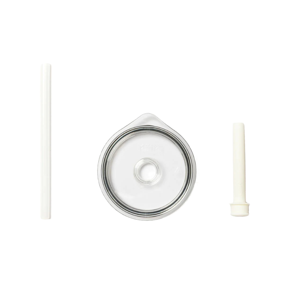 straw-tumbler-x8 WebPDP-16oz_Straw_Tumbler_Sandstone_White_X2Studio__TUST2SV16214_Flat.jpg