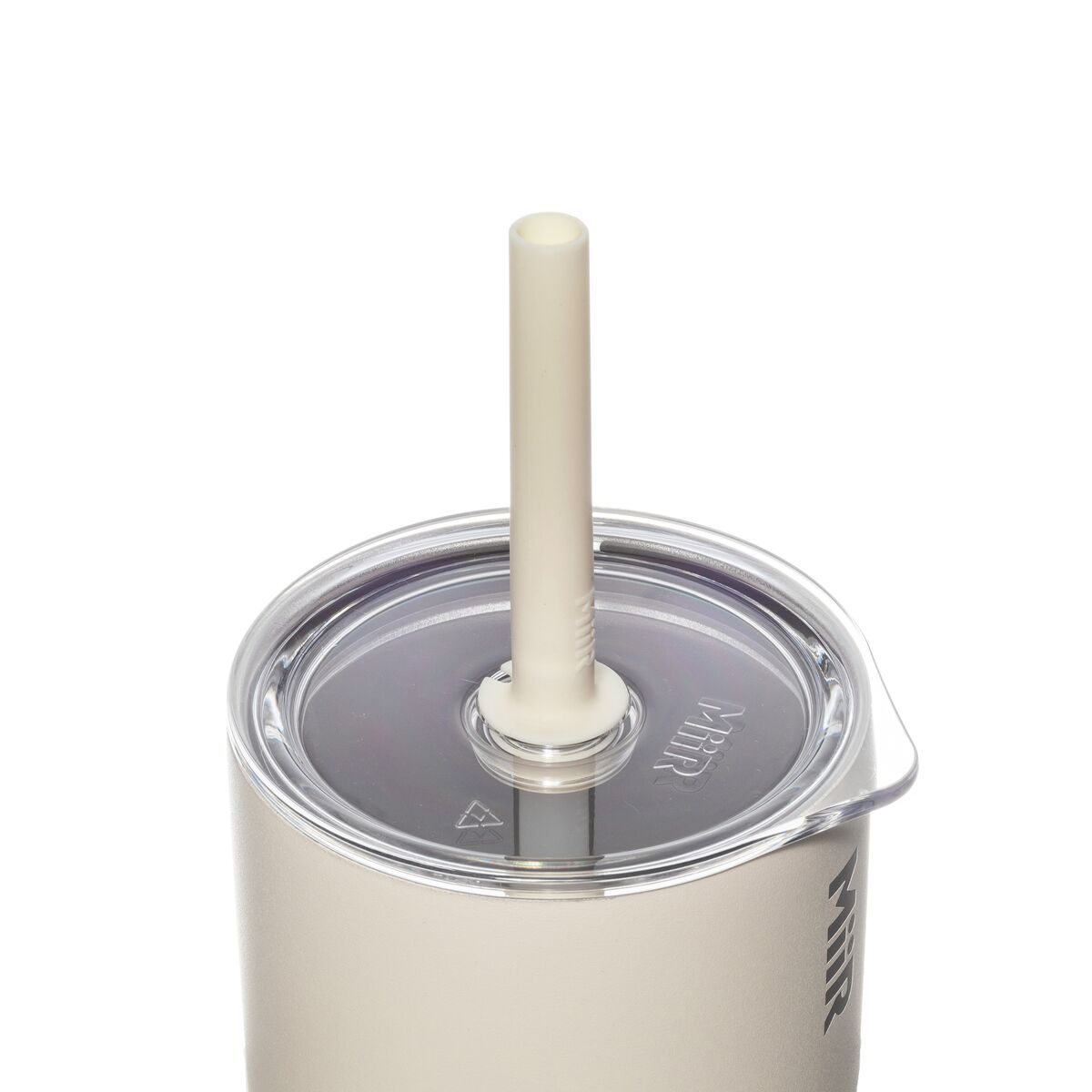 straw-tumbler-x8 WebPDP-16oz_Straw_Tumbler_Sandstone_White_X2Studio__TUST2SV16214_TOP.jpg