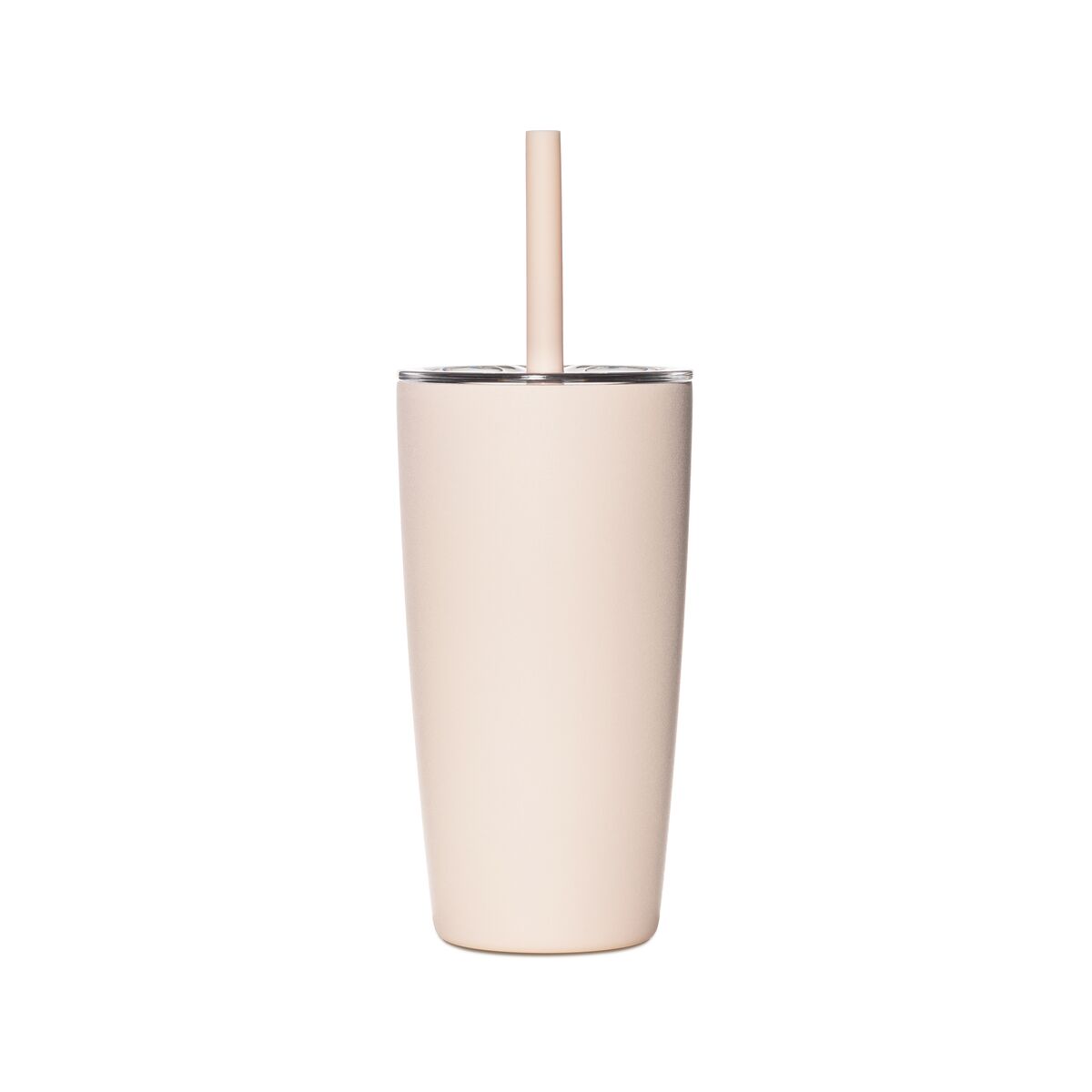 straw-tumbler-x8 WebPDP-16oz_Straw_Tumbler_Thousand_Hills_Pink_X2Studio__TUST2SV16204_180.jpg