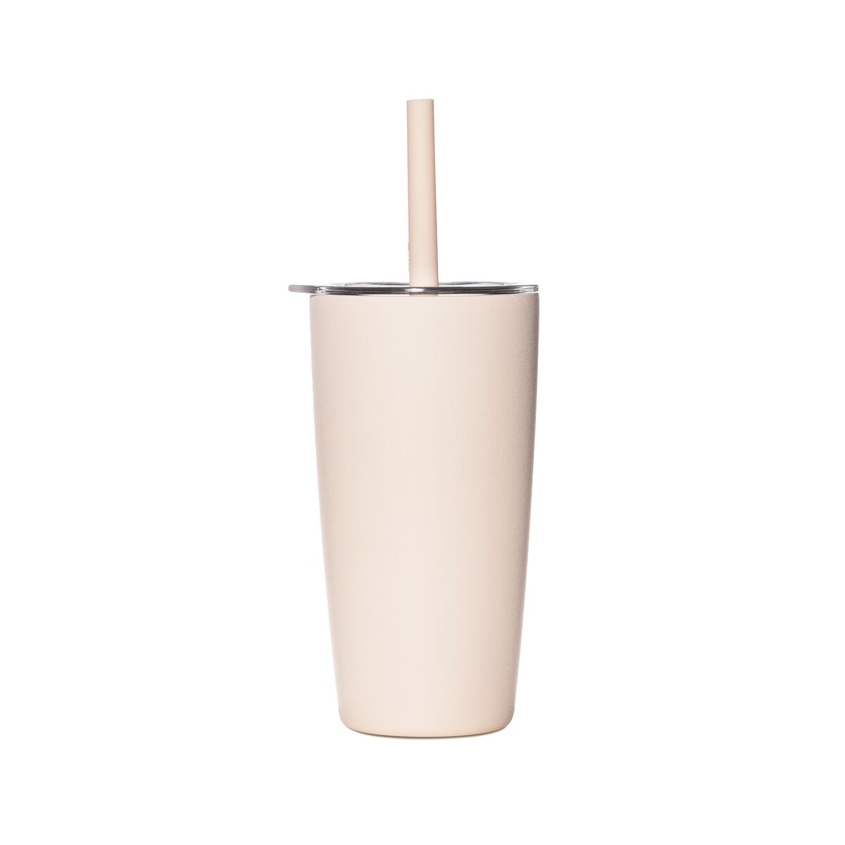 straw-tumbler-x8 WebPDP-16oz_Straw_Tumbler_Thousand_Hills_Pink_X2Studio__TUST2SV16204_270.jpg