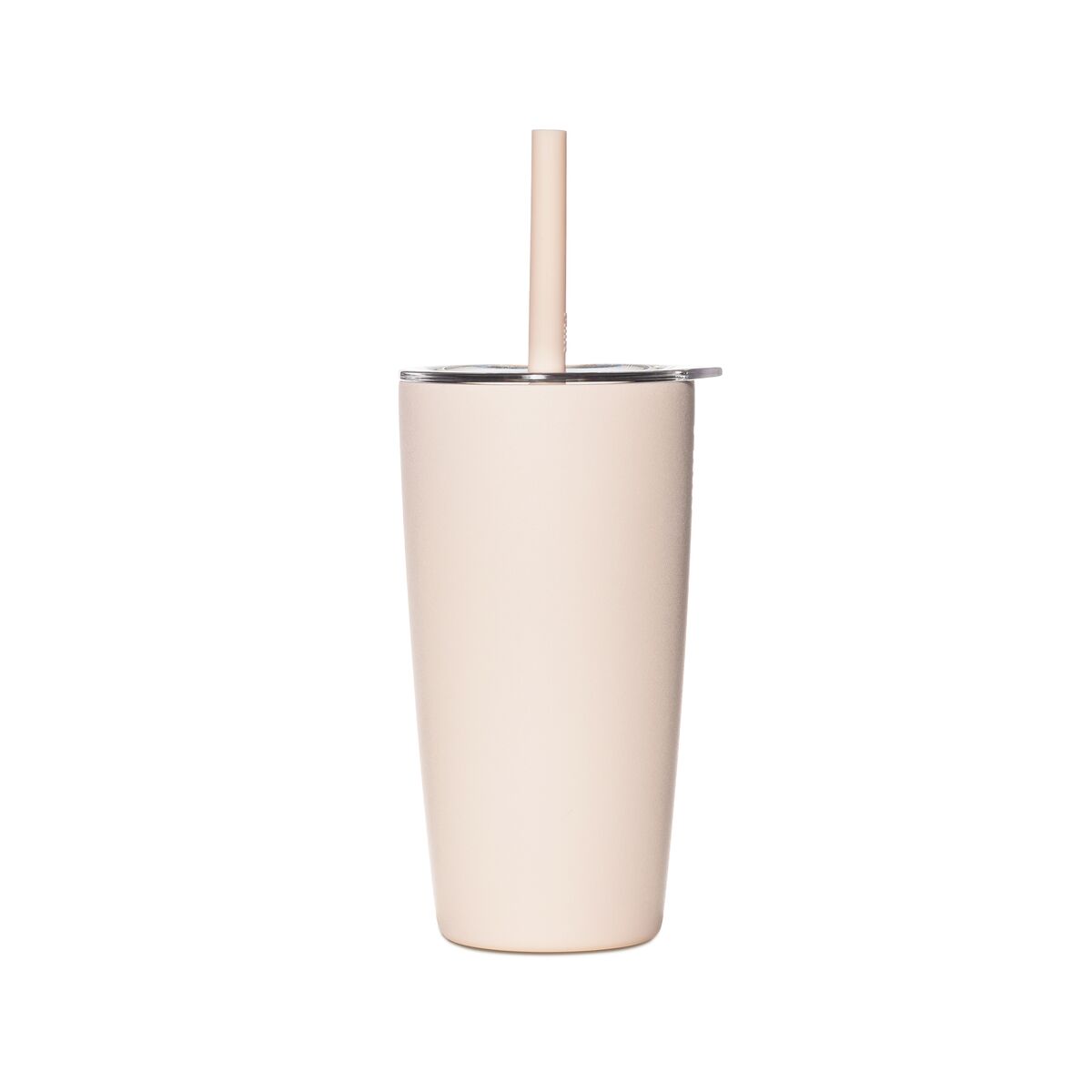 straw-tumbler-x8 WebPDP-16oz_Straw_Tumbler_Thousand_Hills_Pink_X2Studio__TUST2SV16204_90.jpg