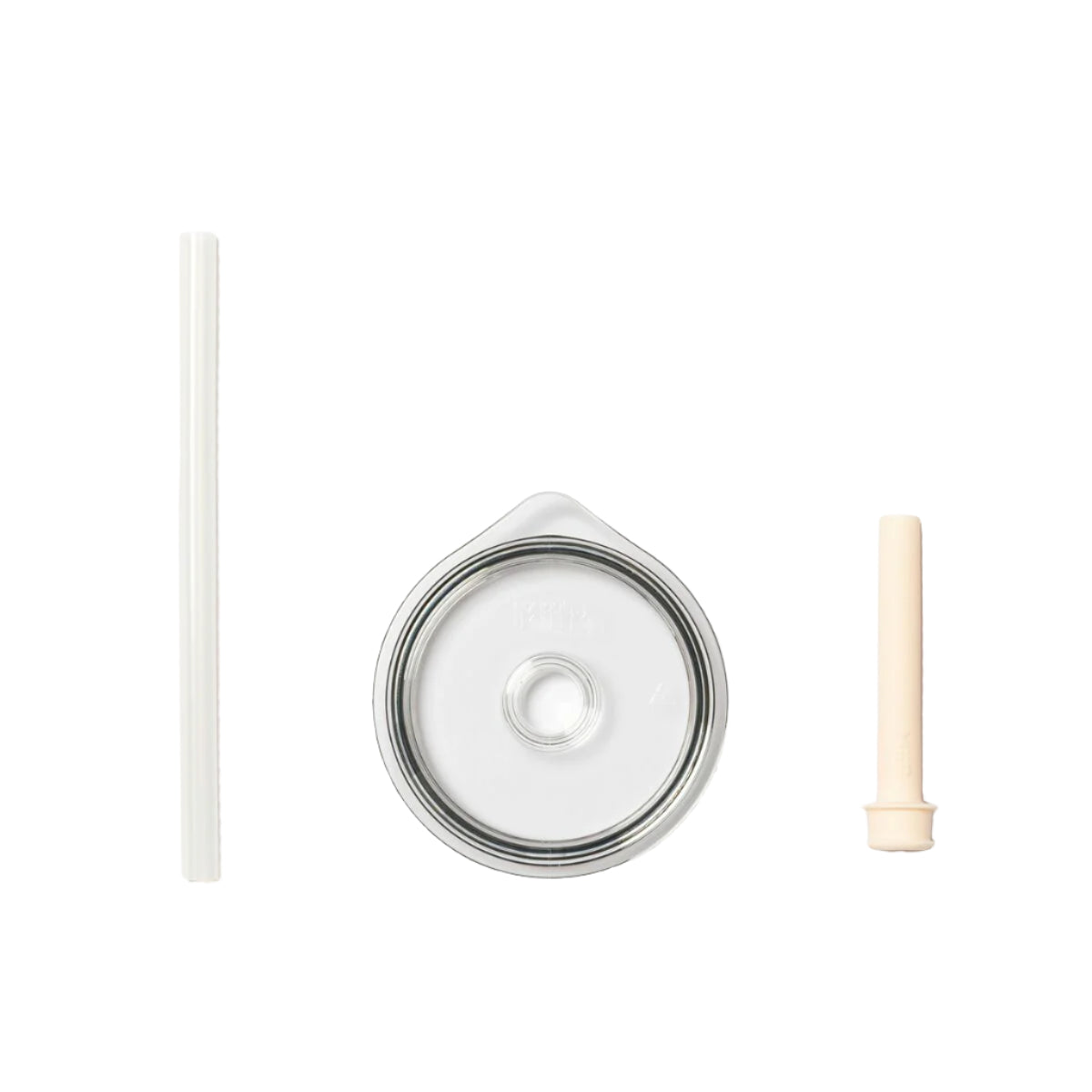 straw-tumbler-x8 WebPDP-16oz_Straw_Tumbler_Thousand_Hills_Pink_X2Studio__TUST2SV16204_Flat.jpg