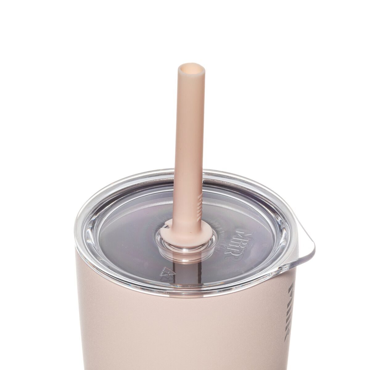 straw-tumbler-x8 WebPDP-16oz_Straw_Tumbler_Thousand_Hills_Pink_X2Studio__TUST2SV16204_Top.jpg