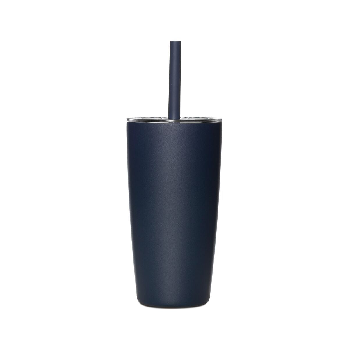 straw-tumbler-x8 WebPDP-16oz_Straw_Tumbler_Tidal_Blue_X2Studio__TUST2SV16215_180.jpg