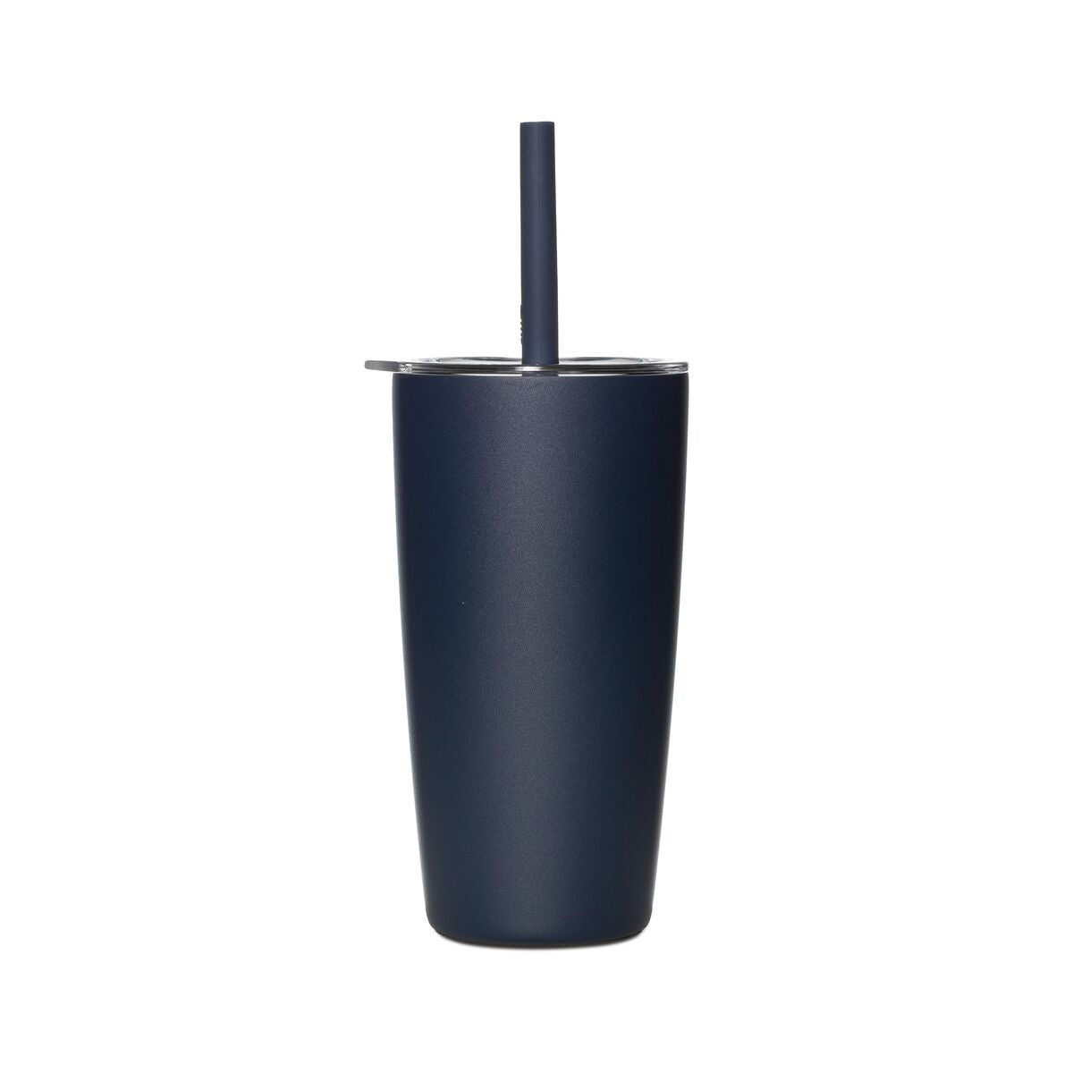 straw-tumbler-x8 WebPDP-16oz_Straw_Tumbler_Tidal_Blue_X2Studio__TUST2SV16215_270.jpg