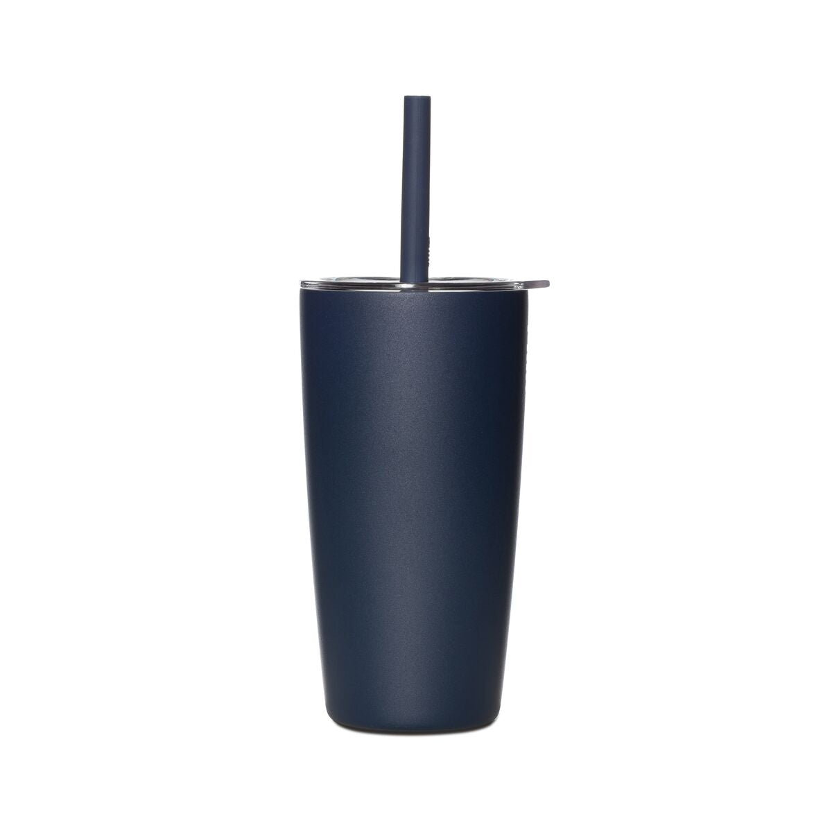 straw-tumbler-x8 WebPDP-16oz_Straw_Tumbler_Tidal_Blue_X2Studio__TUST2SV16215_90.jpg