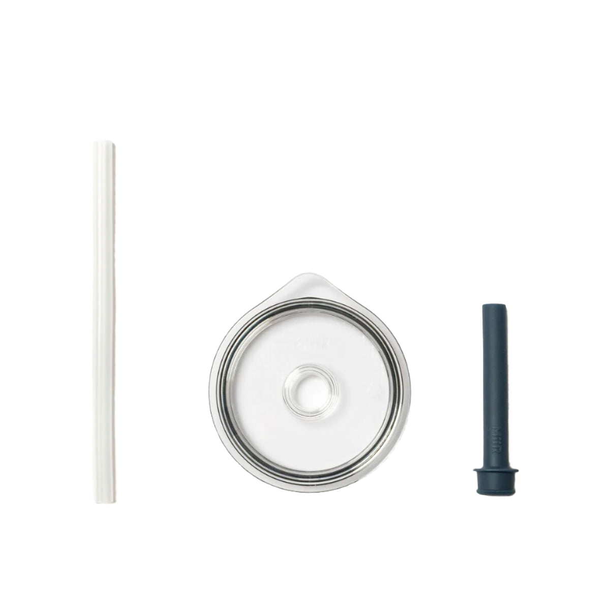 straw-tumbler-x8 WebPDP-16oz_Straw_Tumbler_Tidal_Blue_X2Studio__TUST2SV16215_Flat.jpg