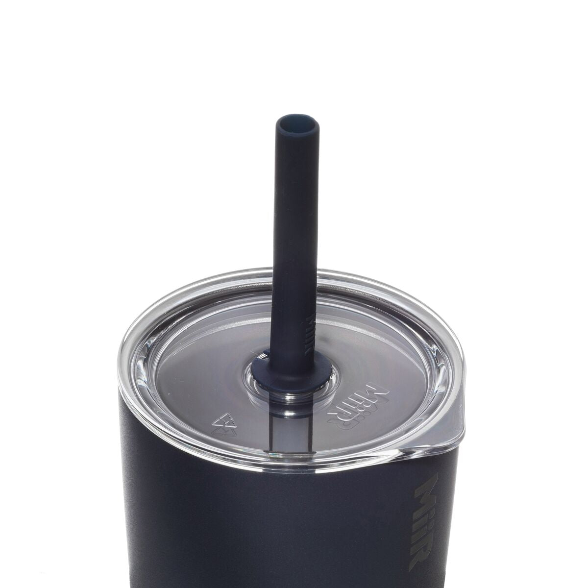 straw-tumbler-x8 WebPDP-16oz_Straw_Tumbler_Tidal_Blue_X2Studio__TUST2SV16215_Top.jpg