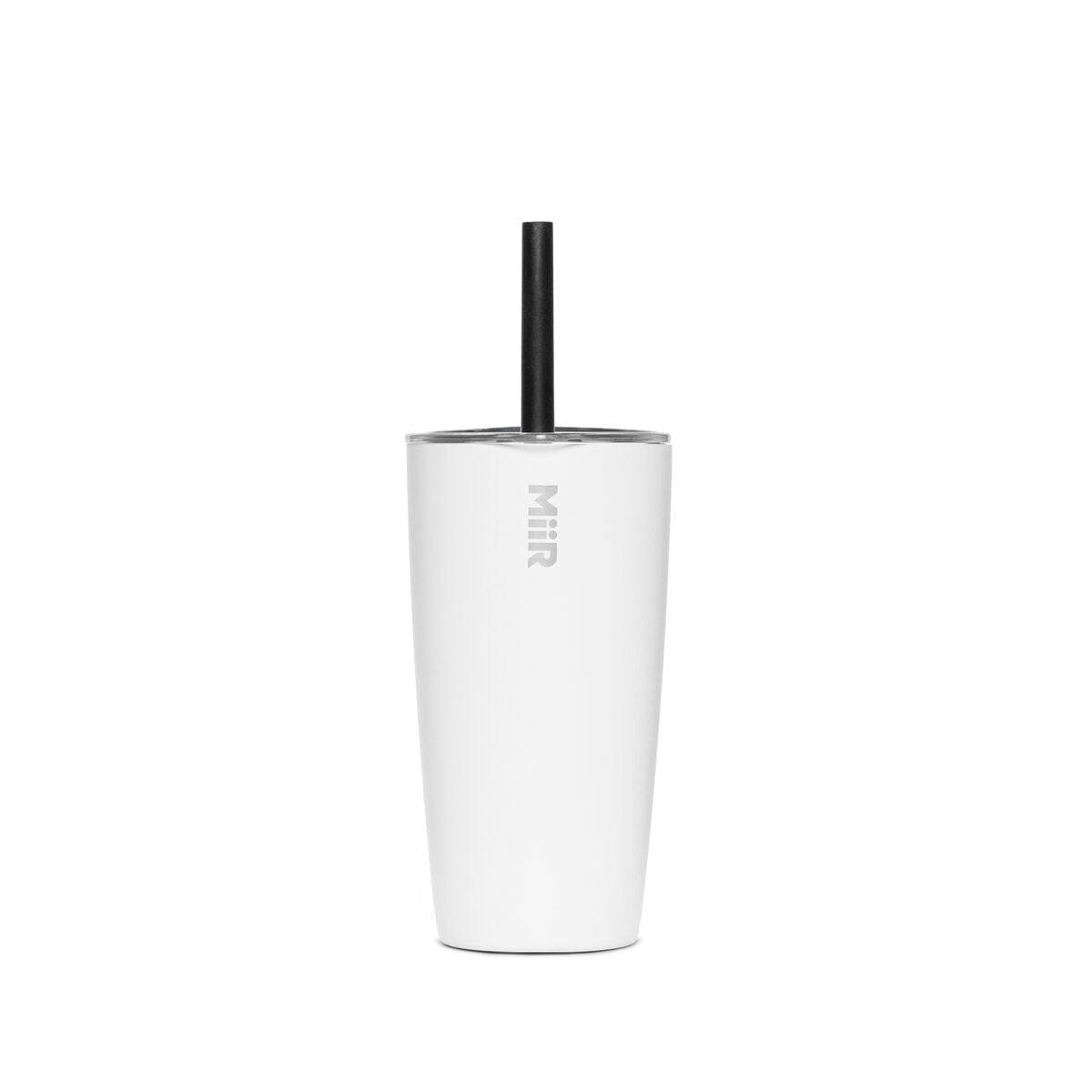 straw-tumbler-x8 WebPDP-16oz_Straw_Tumbler_White_Studio_0822_Front.jpg