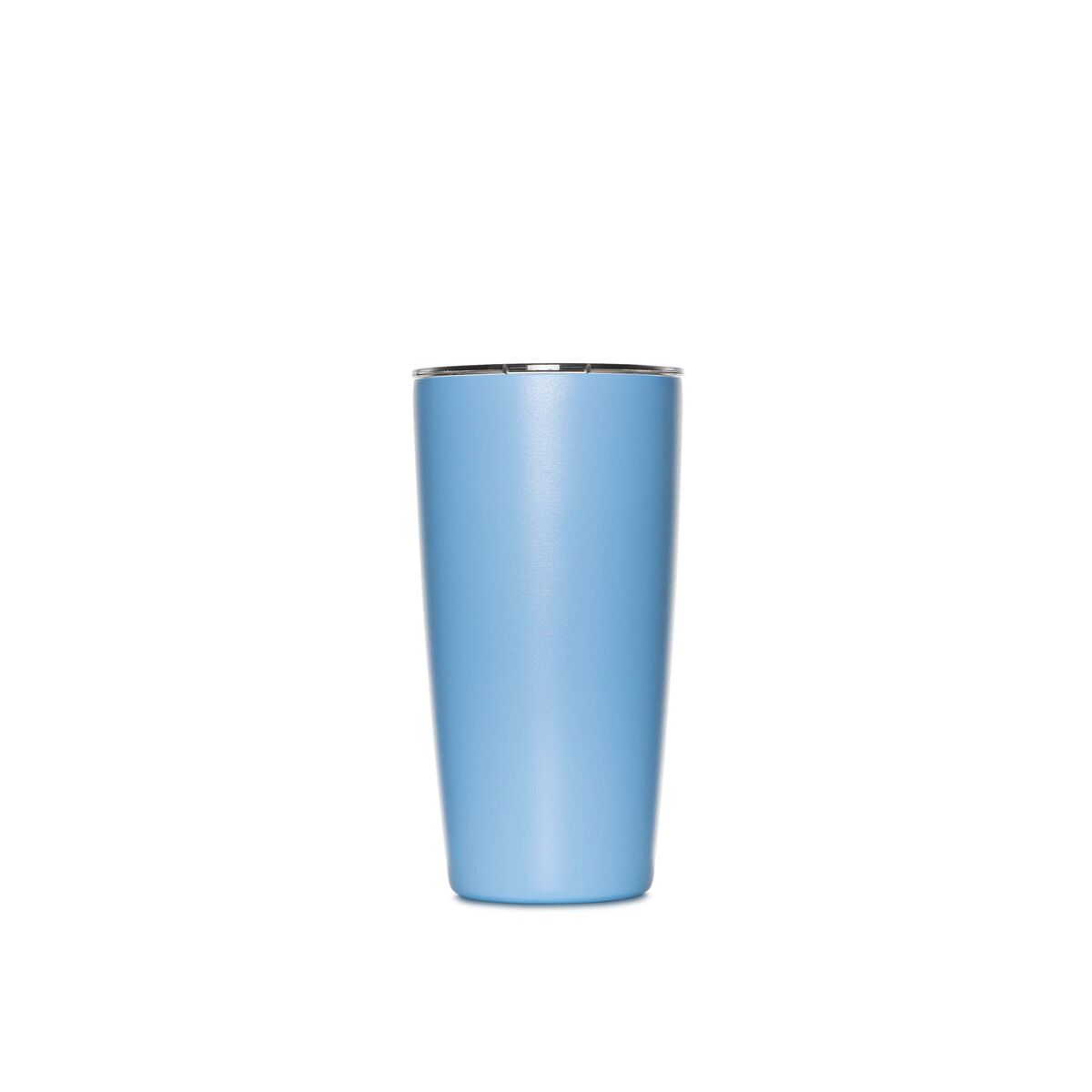 tumbler-d5 WebPDP-16oz_Tumbler_Altitude_Blue__TUSL2SV16229_X2Studio_180.jpg
