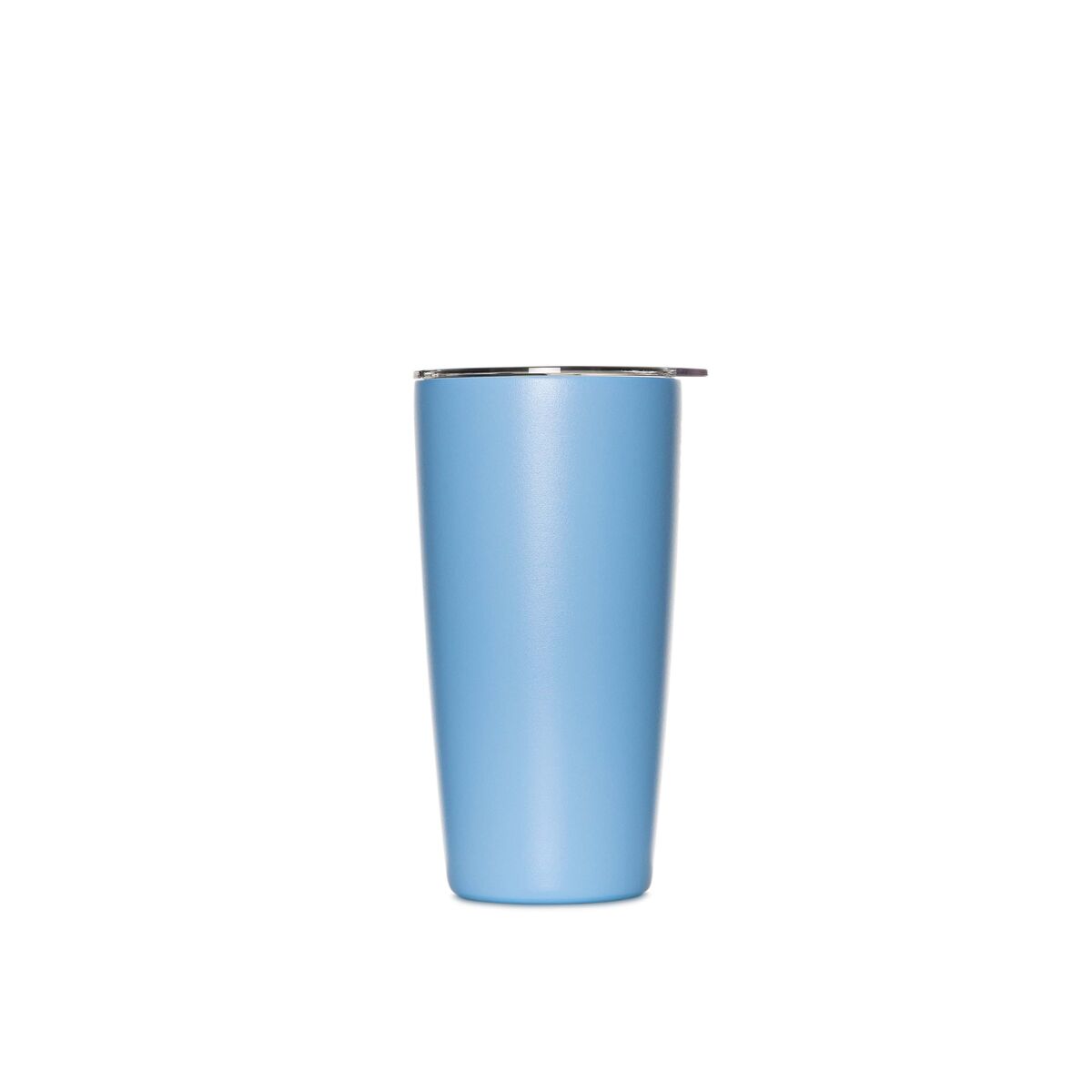 tumbler-d5 WebPDP-16oz_Tumbler_Altitude_Blue__TUSL2SV16229_X2Studio_90.jpg