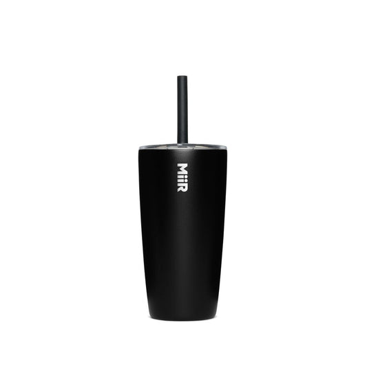 straw-tumbler-x8 WebPDP-16oz_Tumbler_Black_Press_Fit_Straw_Lid_Studio_Front.jpg