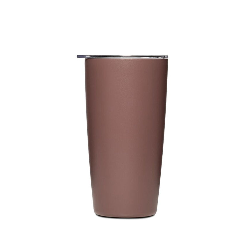 tumbler-d5 WebPDP-16oz_Tumbler_Cedar_Brown_X2Studio__TUSL2SV16231_270.jpg