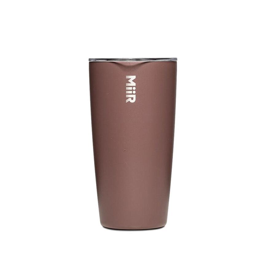 tumbler-d5 WebPDP-16oz_Tumbler_Cedar_Brown_X2Studio__TUSL2SV16231_360.jpg