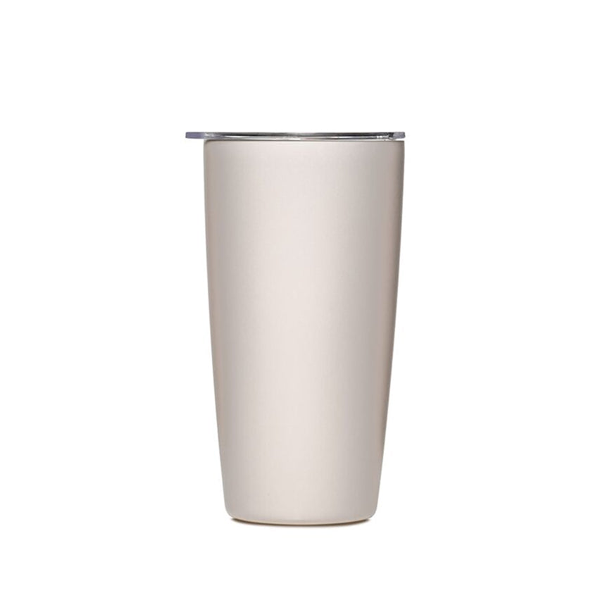 tumbler-d5 WebPDP-16oz_Tumbler_Feather_Gray_X2Studio__TUSL2SV16232_270.jpg