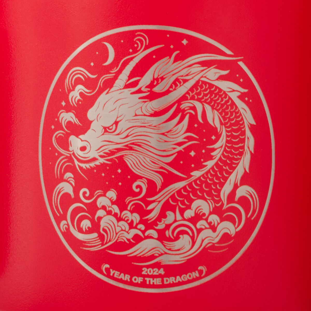 2024-lunar-new-year-camp-cup-f9 WebPDP-2024_Lunar_New_Year_12oz_Camp_Cup_Cascara_Studio_Harper_Studios_1023_3__CCU1SV12412.jpg