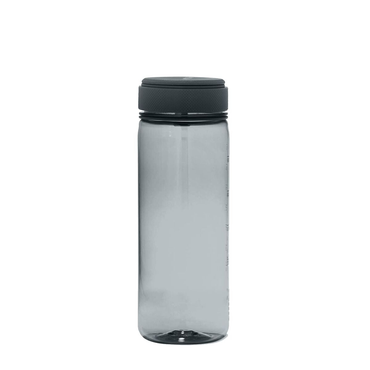 everywhere-bottle-b0 WebPDP-20oz_Everywhere_Bottle_Basal_Gray_Studio__EWB1PN20202_180_SC_5.jpg