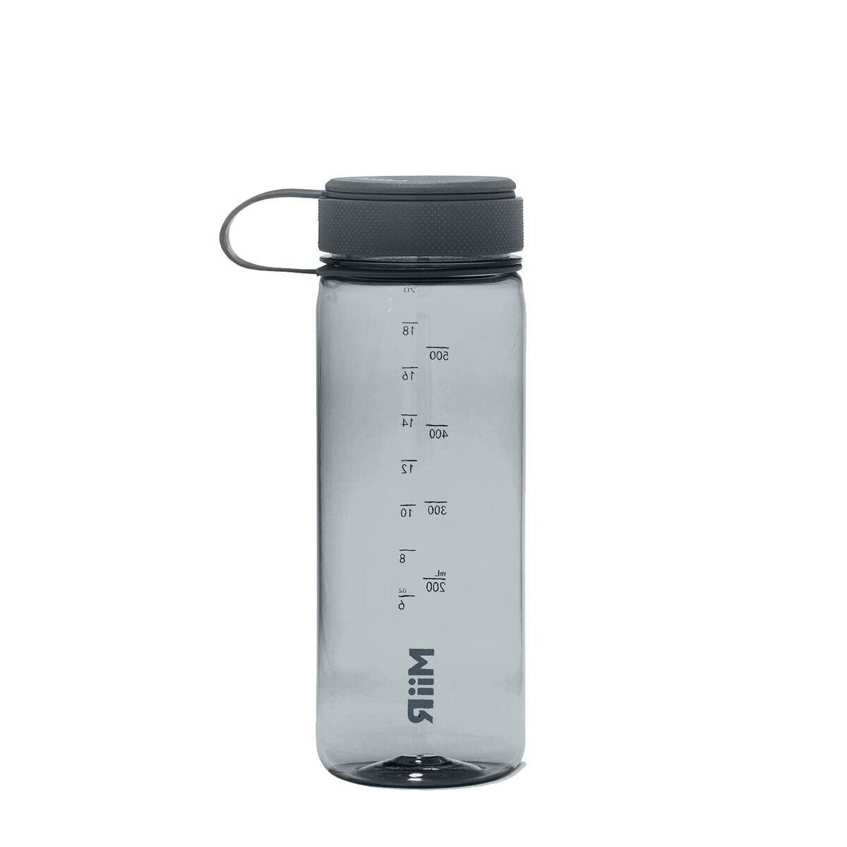 everywhere-bottle-b0 WebPDP-20oz_Everywhere_Bottle_Basal_Gray_Studio__EWB1PN20202_270_SC_5.jpg