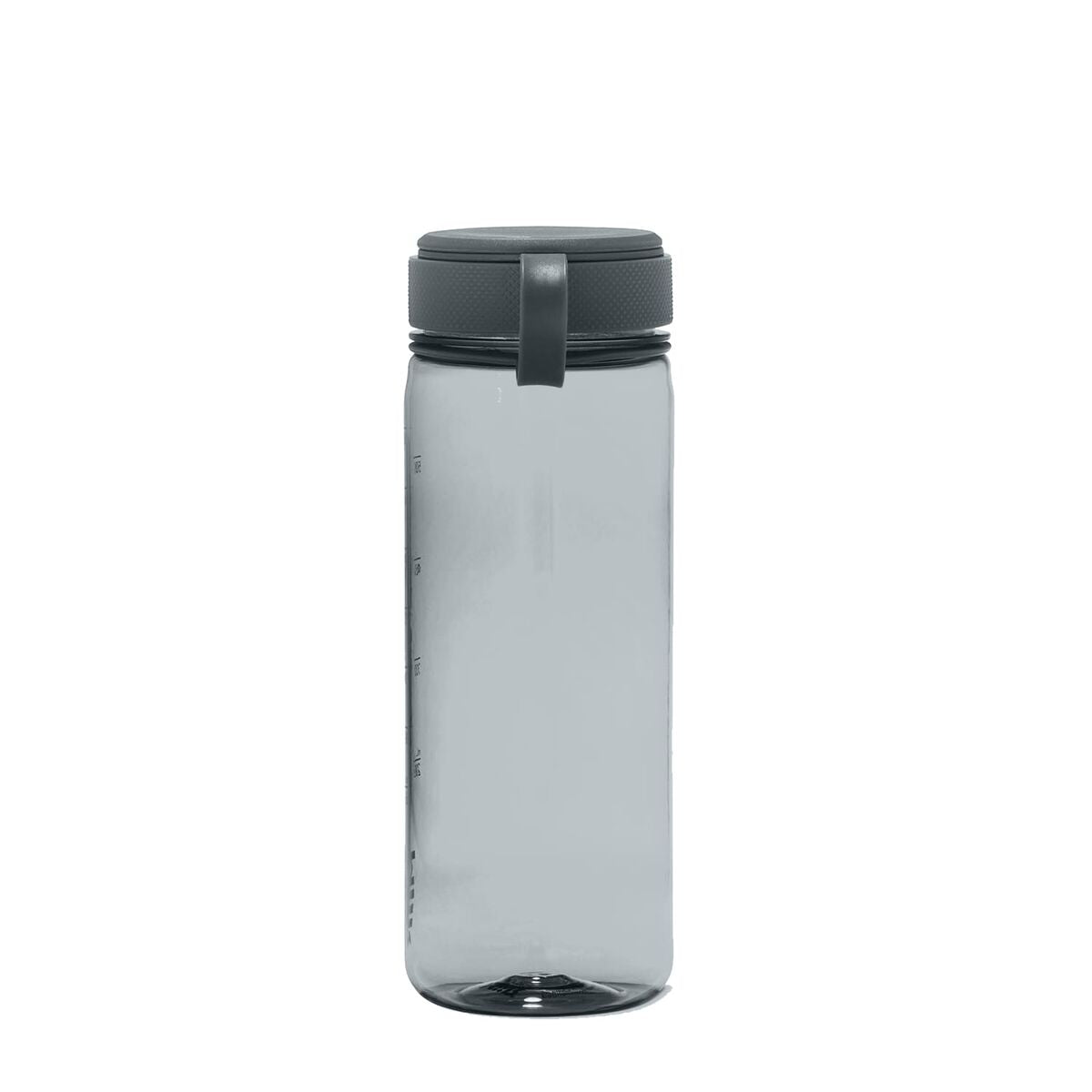 everywhere-bottle-b0 WebPDP-20oz_Everywhere_Bottle_Basal_Gray_Studio__EWB1PN20202_360_SC_5.jpg