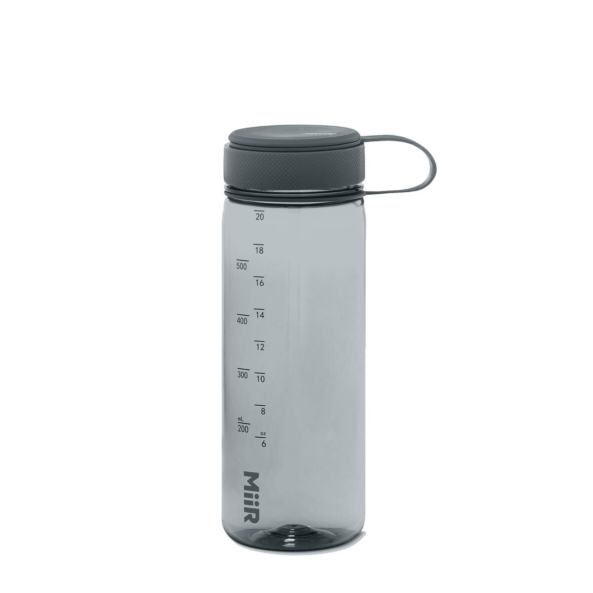 everywhere-bottle-b0 WebPDP-20oz_Everywhere_Bottle_Basal_Gray_Studio__EWB1PN20202_Front_SC_5.jpg