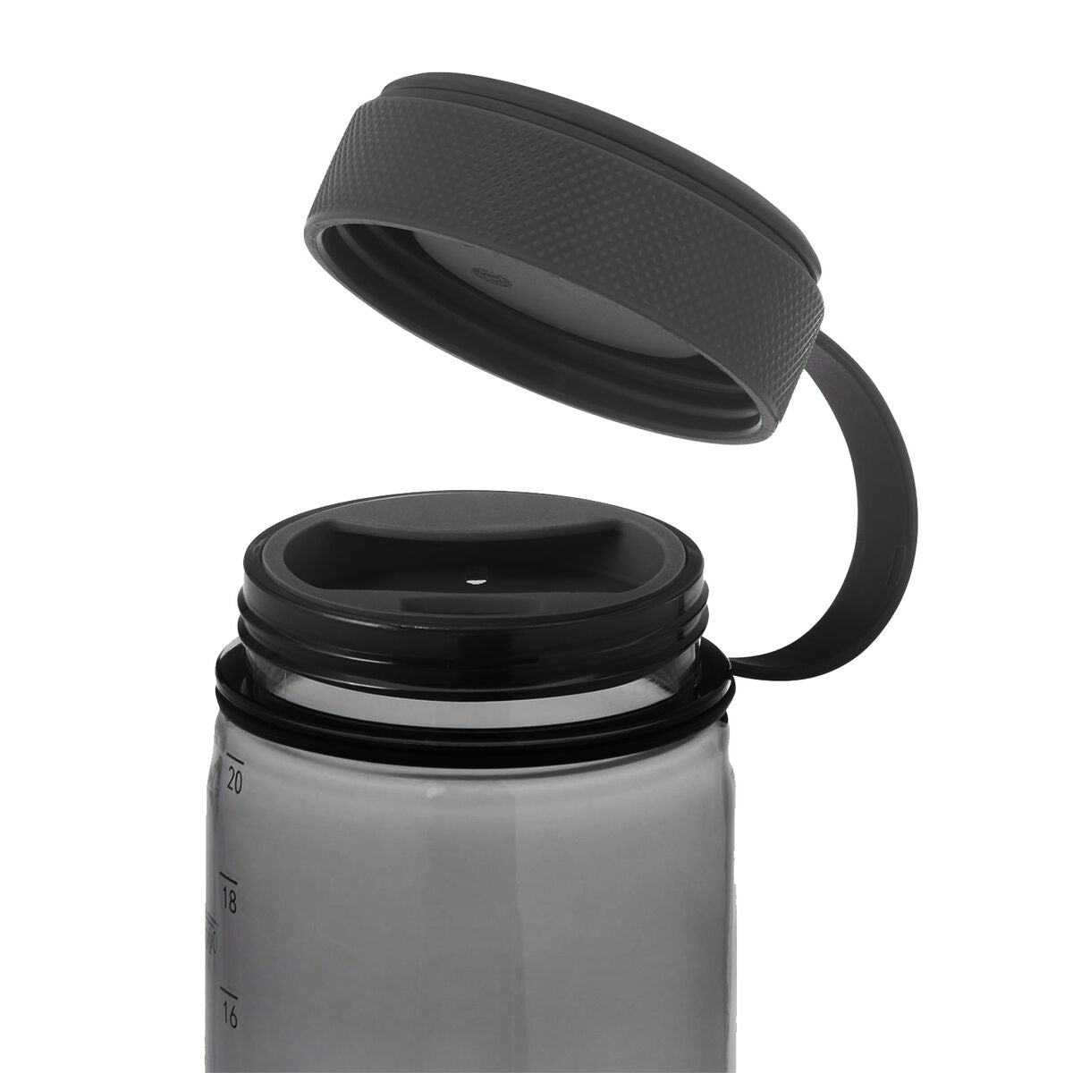 everywhere-splash-guard-l6 WebPDP-20oz_Everywhere_Bottle_Basal_Gray_Studio__EWBSPL00202_TopInsert.jpg