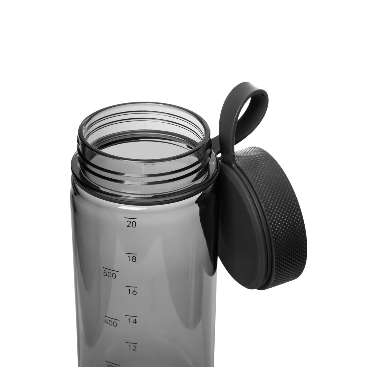 everywhere-bottle-b0 WebPDP-20oz_Everywhere_Bottle_Basal__EWB1PN20202_X2Studio_TetherTwist2_SC_5.jpg