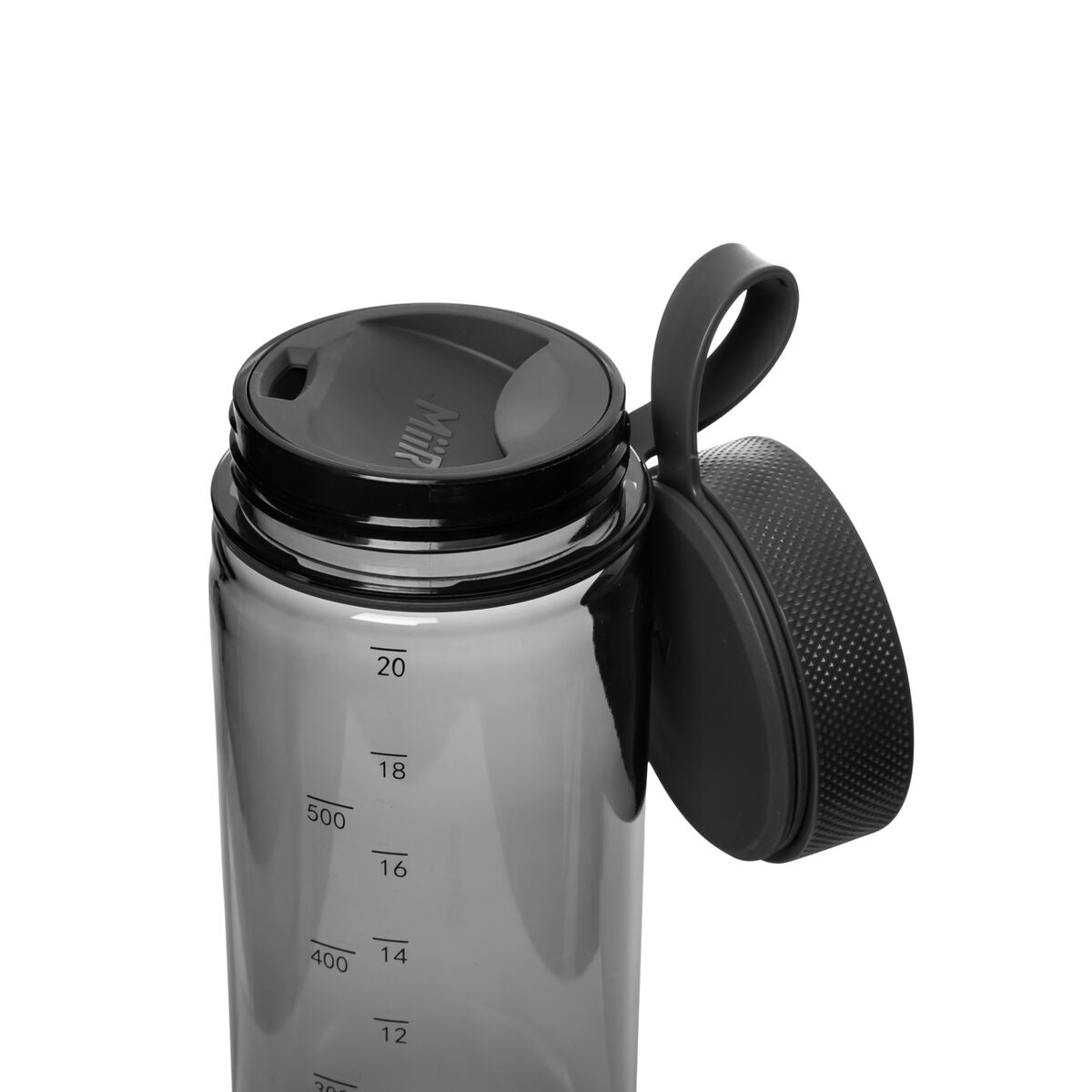 everywhere-bottle-b0 WebPDP-20oz_Everywhere_Bottle_Basal__EWB1PN20202_X2Studio_TetherTwist__SC_5.jpg