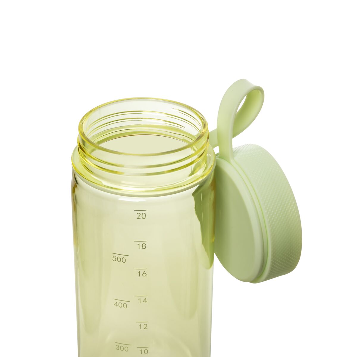 everywhere-bottle-b0 WebPDP-20oz_Everywhere_Bottle_CactusGreen__EWB1PN20220_X2Studio_TetherTwist2.jpg