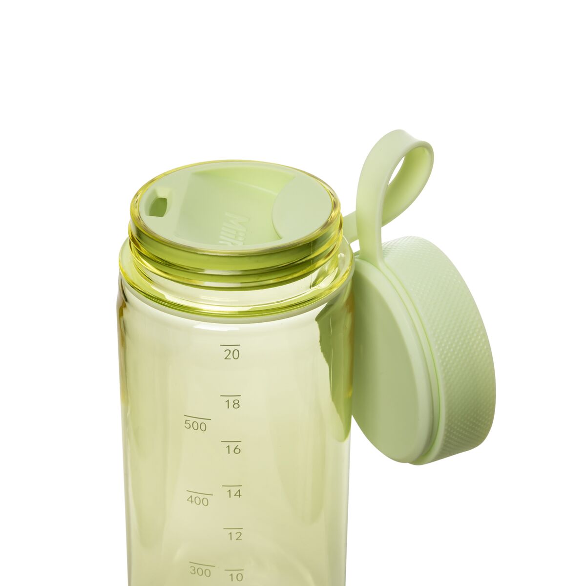 everywhere-bottle-b0 WebPDP-20oz_Everywhere_Bottle_CactusGreen__EWB1PN20220_X2Studio_TetherTwist__SC_5.jpg