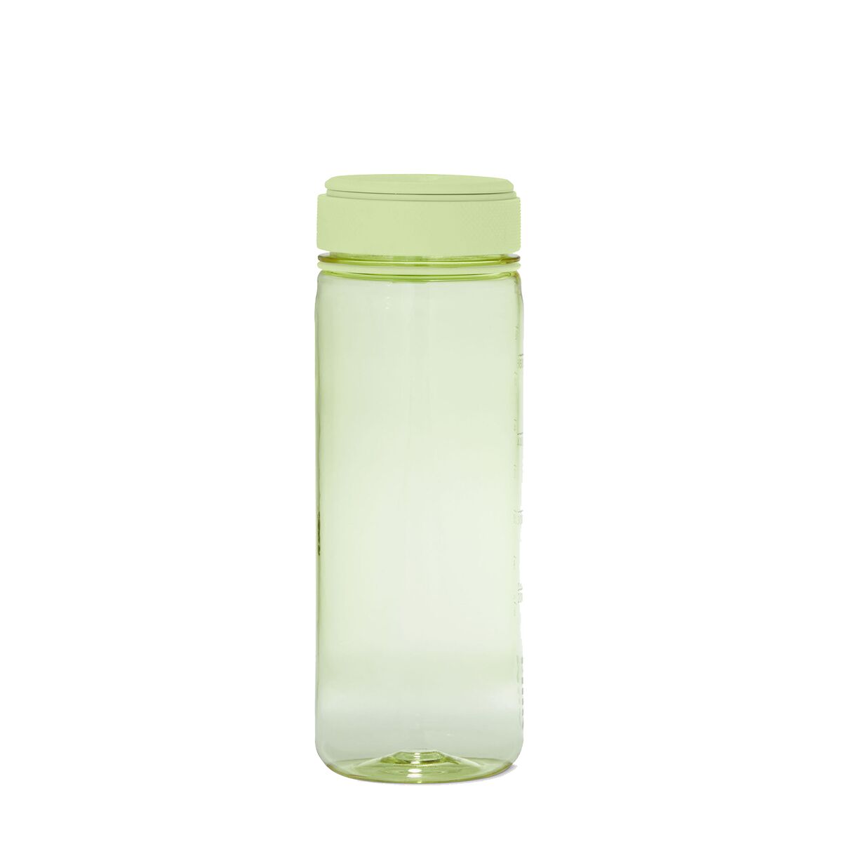 everywhere-bottle-b0 WebPDP-20oz_Everywhere_Bottle_Cactus_Green_Studio__EWB1PN20220_180_SC_5.jpg