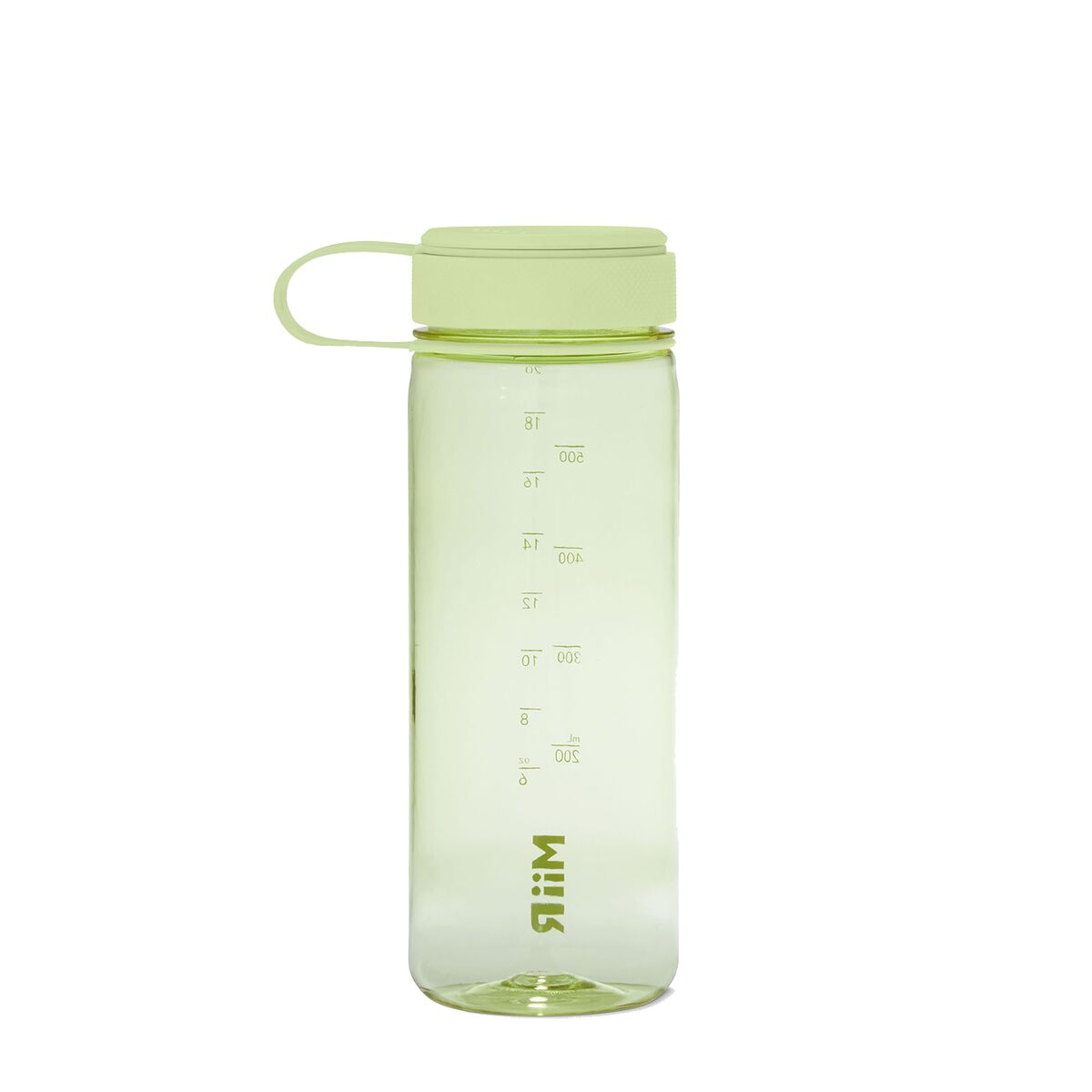 everywhere-bottle-b0 WebPDP-20oz_Everywhere_Bottle_Cactus_Green_Studio__EWB1PN20220_270_SC_5.jpg