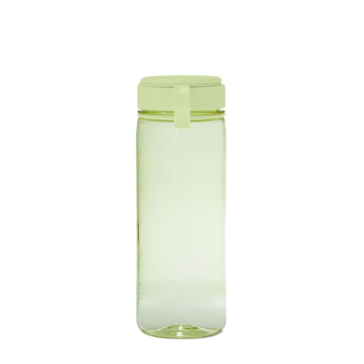 everywhere-bottle-b0 WebPDP-20oz_Everywhere_Bottle_Cactus_Green_Studio__EWB1PN20220_360_SC_5.jpg