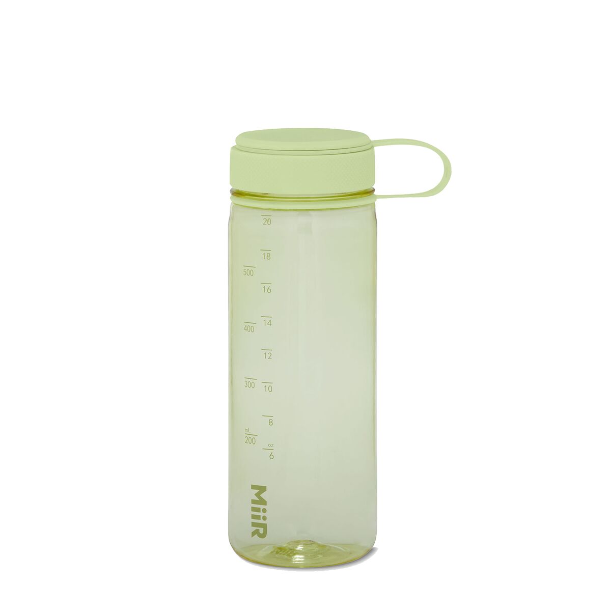 everywhere-bottle-b0 WebPDP-20oz_Everywhere_Bottle_Cactus_Green_Studio__EWB1PN20220_Front_SC_5.jpg