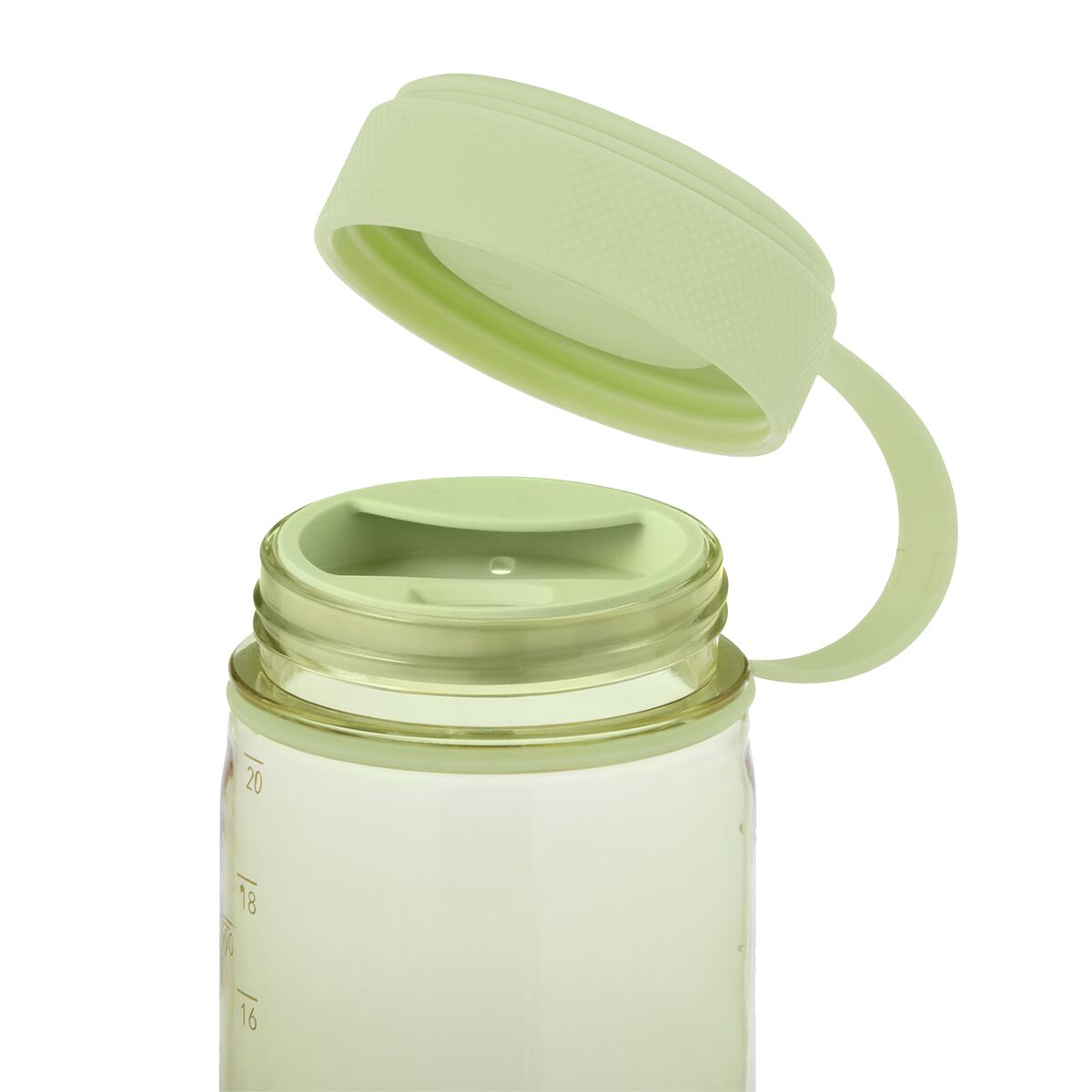 everywhere-bottle-b0 WebPDP-20oz_Everywhere_Bottle_Cactus_Green_Studio__EWB1PN20220_TopInsert_SC_5.jpg